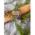 Šperk - amulet VÍTÁM NOVÉ ZAČÁTKY