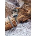 Šperk - amulet V SOUZNĚNÍ