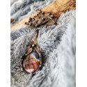 Šperk - amulet VĚŘÍM V SEBE