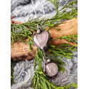 Šperk - amulet LASKAVOST
