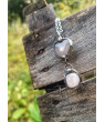 Šperk - amulet LASKAVOST