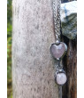 Šperk - amulet LASKAVOST