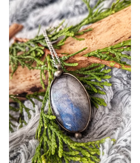 Šperk - amulet RADOST