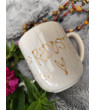 Hrneček 300ml RADOST
