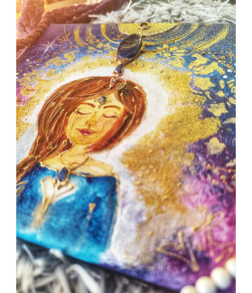 TVOŘÍM SVŮJ SVĚT