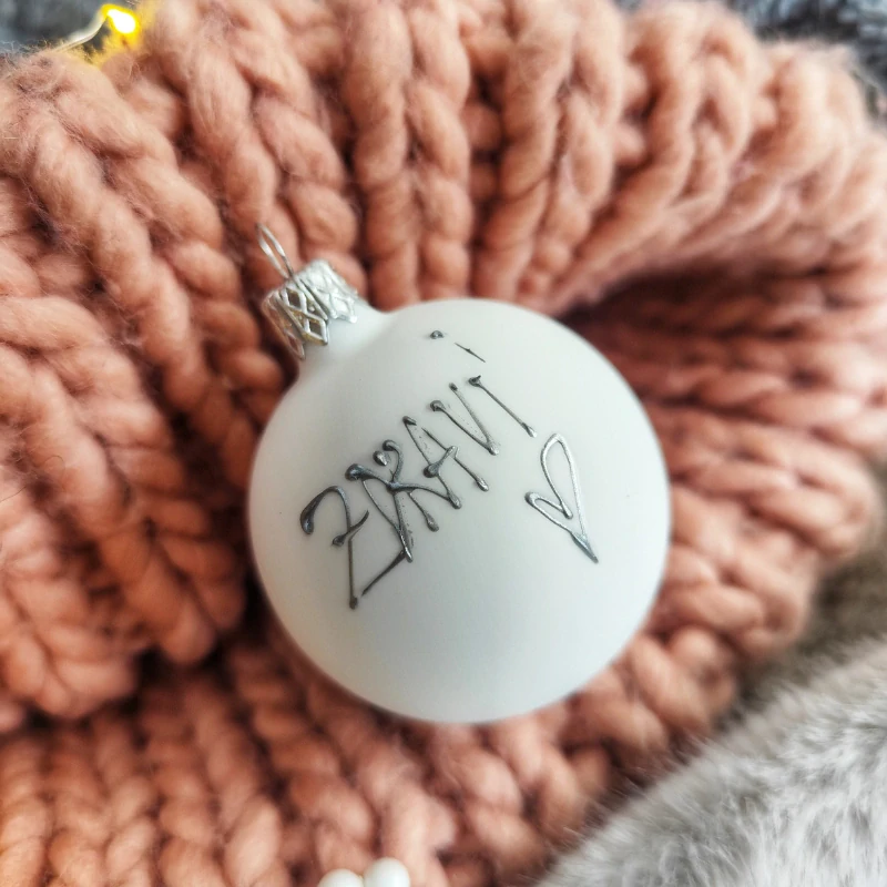 ZDRAVÍ