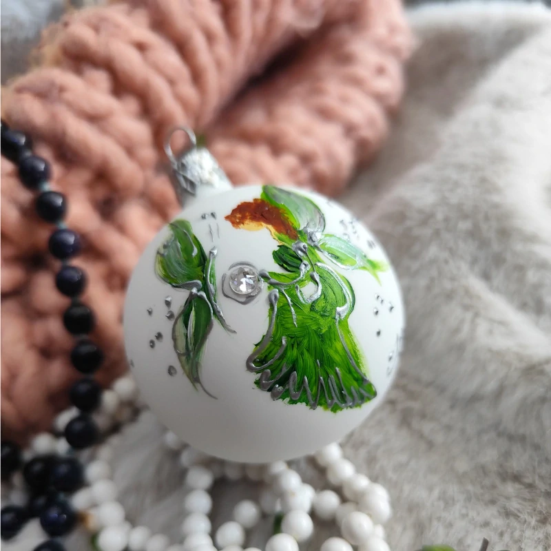 ŽIVOT JE DAR