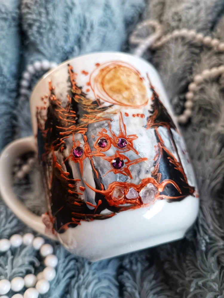 VÍTÁM VŠE NOVÉ