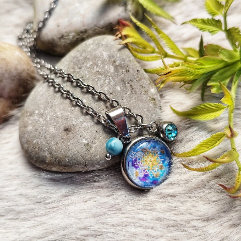 HARMONIE set