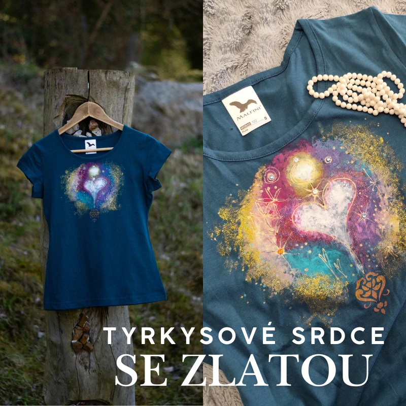 Věřím