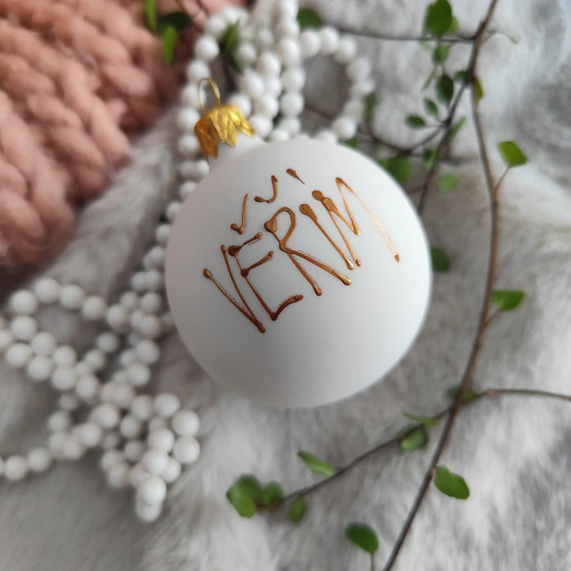 VĚŘÍM
