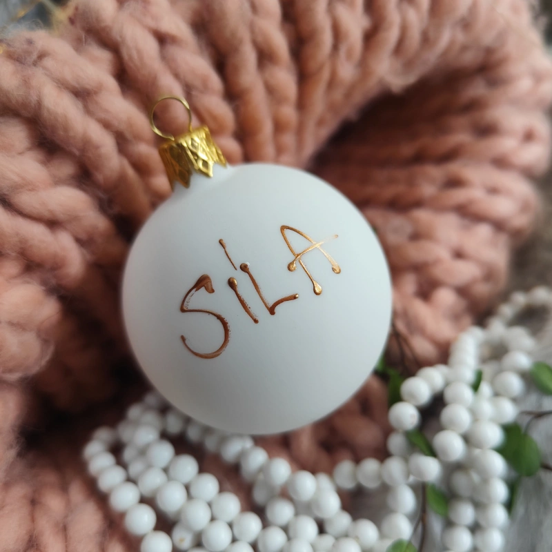 SÍLA