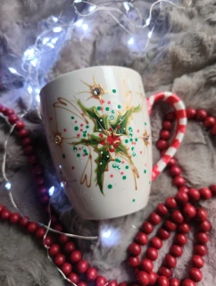 MILUJI ŽIVOT