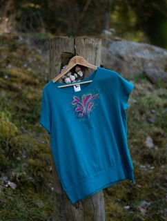 Laskavost (XL)