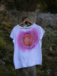 Síla (XL)
